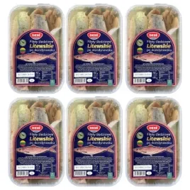 litewskie-filety-sledziowe-po-skandynawsku-w-oleju-6-x-700-g-dese