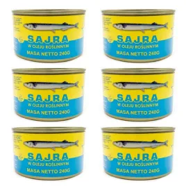 sajra-w-oleju-6-x-240g-petropat