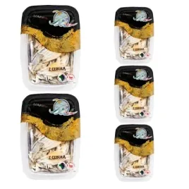 anchois-filety-z-sardeli-z-cebula-marynowane-alice-5-x-150g