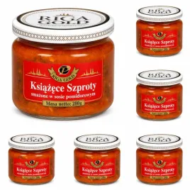 szproty-smazone-w-sosie-pomidorowym-6-x-280g-riga-gold