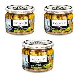 szproty-wedzone-w-oliwie-z-oliwek-3-x-270g-riga-gold