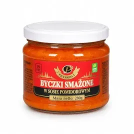 byczki-smazone-w-sosie-pomidorowym-280g-petropat