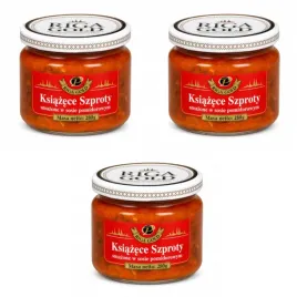szproty-smazone-w-sosie-pomidorowym-3-x-280g-riga-gold