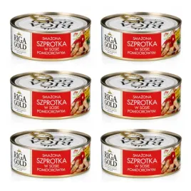 szprotka-smazona-w-sosie-pomidorowym-6-x-240g-riga-gold