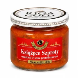 ksiazece-szproty-smazone-w-sos-pom-riga-gold-280-g