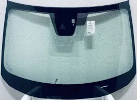 szyba-czolowa-mazda-cx-5-2017-2019-akustyka-kamera-sensor-grzanie-hud