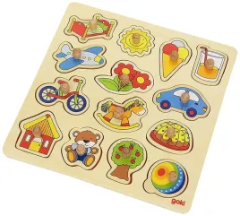 goki-57576-lift-out-puzzle-rocking-horse-ball-multicoloured-small-to-medium
