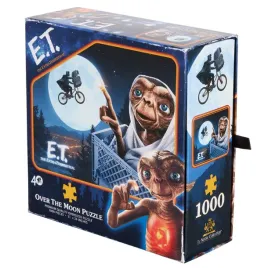 e-t-the-extra-terrestrial-over-moon-1000-multicoloured-21-x-26-inches