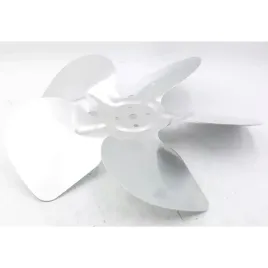 wentylator-dedra-exim-xded9941a-06