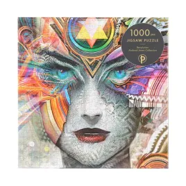 paperblanks-revolution-android-jones-multicoloured-1000-pieces