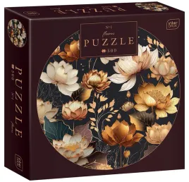 interdruk-500-piece-round-jigsaw-puzzle-for-adults-63-cm-diameter