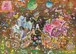 clementoni-36527-mordillo-puzzle-the-kiss-no-colour-53-x-36-x-9