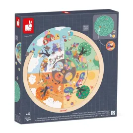 janod-pedagogie-range-childrens-observation-multicolor-27-x-27-cm