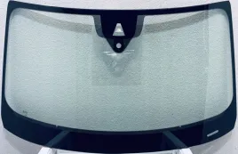 szyba-czolowa-audi-q8-e-tron-2018-akustyka-kamera-sensor-hud