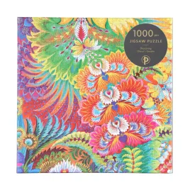 paperblanks-dayspring-olenas-garden-1000-piece-multicoloured-large