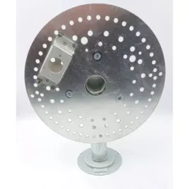 fabryczny-palnik-dedra-exim-xded9949-07