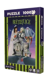 sd-toys-beetlejuice-puzzle-poster-colour-sdtwrn23346-unico
