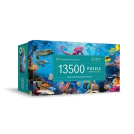 trefl-13500-el-dive-into-underwater-paradisemehrfarben-pezzi-198-6