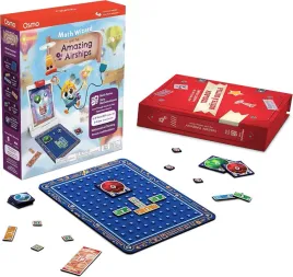 osmo-math-wizard-and-the-amazing-airships-500curriculum-inspired-stem-toy
