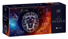 interdruk-250-piece-jigsaw-puzzle-for-adults-zodiac-05-leo-4833-cm