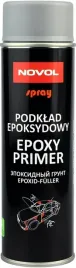 podklad-epoksydowy-szary-500-ml
