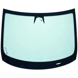 szyba-czolowa-tesla-s-2017-solar-sensor-kamera-grzanie
