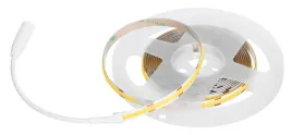 tasma-led-cob-3m-zasilacz-19w-cieple-biale-1800-lm-ip20