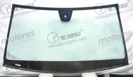 szyba-czolowa-mercedes-glk-2008-sensor
