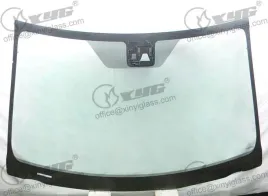 szyba-czolowa-honda-odyssey-rl5-usa-2011-2017-kamera