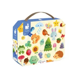 janod-nature-themed-picture-puzzlemulticolor-50-cm-x-40-cm-x-0