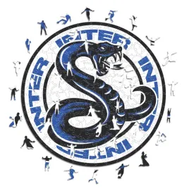iconic-puzzles-inter-snake-officially-licensed-wooden-puzzle-100