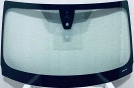 szyba-czolowa-bmw-4-g26-2021-akustyka-kamera-sensor-hud-przecena