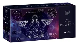interdruk-250-piece-jigsaw-puzzle-for-adults-zodiac-07-libra-4833-cm