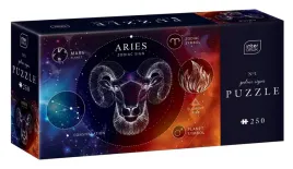 interdruk-250-piece-jigsaw-puzzle-for-adults-zodiac-01-aries-4833-cm
