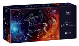 interdruk-250-piece-jigsaw-puzzle-for-adults-09-sagittarius-4833-cm