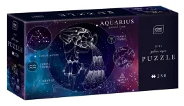 interdruk-250-piece-jigsaw-puzzle-for-adults-11-aquarius-4833-cm