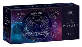 interdruk-250-piece-jigsaw-puzzle-for-adults-zodiac-03-gemini-4833-cm