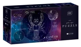 interdruk-250-piece-jigsaw-puzzle-for-adults-zodiac-04-cancer-4833-cm