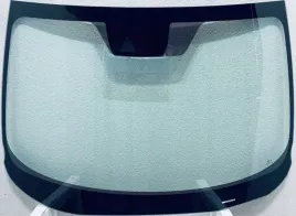 szyba-czolowa-honda-cr-v-2018-2022-akustyka-kamera-oryginal