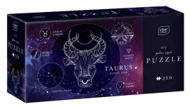 interdruk-250-piece-jigsaw-puzzle-for-adults-zodiac-02-taurus-4833-cm
