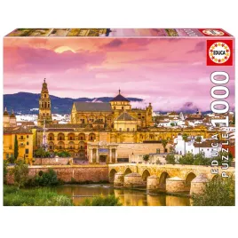 educa-19623-1000-cordoba-varied-68-x-48-cm