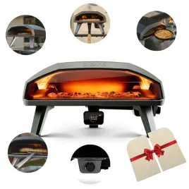 ooni-koda-2-max-24-piec-do-pizzy-gazowy-uu-p38800