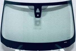 szyba-czolowa-przednia-bmw-5-f10-f11-2012-2017-kamera-sensor-hud