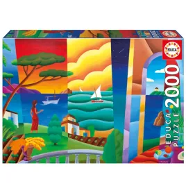 educa-2000-philip-stanton-penelope-waits-multicoloured-96cm-x-68cm