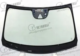 szyba-czolowa-volvo-v60-2018-2022-s60-2019-2022-ogrz-kam-sens-gps