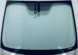 szyba-czolowa-toyota-prius-liftback-europa-2009-2015-akustyka-sensor-hud