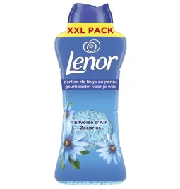 lenor-perelki-zapachowe-do-prania-envolee-d-air-zeebries-735g