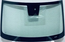 szyba-czolowa-hyundai-kona-2023-akustyka-kamera-sensor