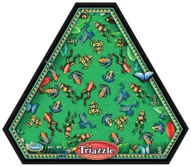 thinkfun-76490-triazzle-frogs-a-logic-puzzle-for-children-and-weiss-large