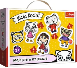 trefl-36088-the-cheerful-kitten-kicia-kociathe-ki